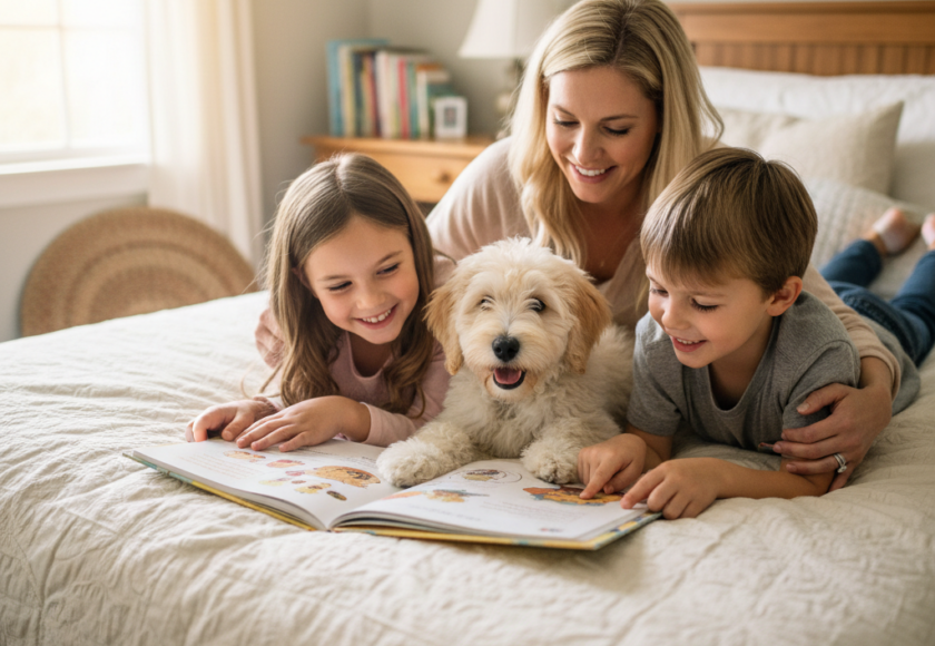 mini-goldendoodle-puppies-rochester-ohio-1