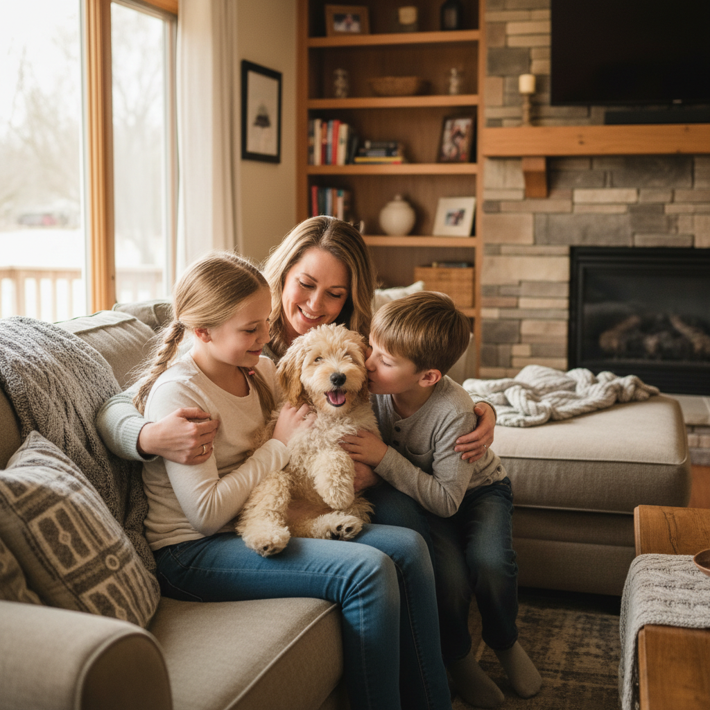 mini-goldendoodle-puppies-sheffield-lake-ohio-1