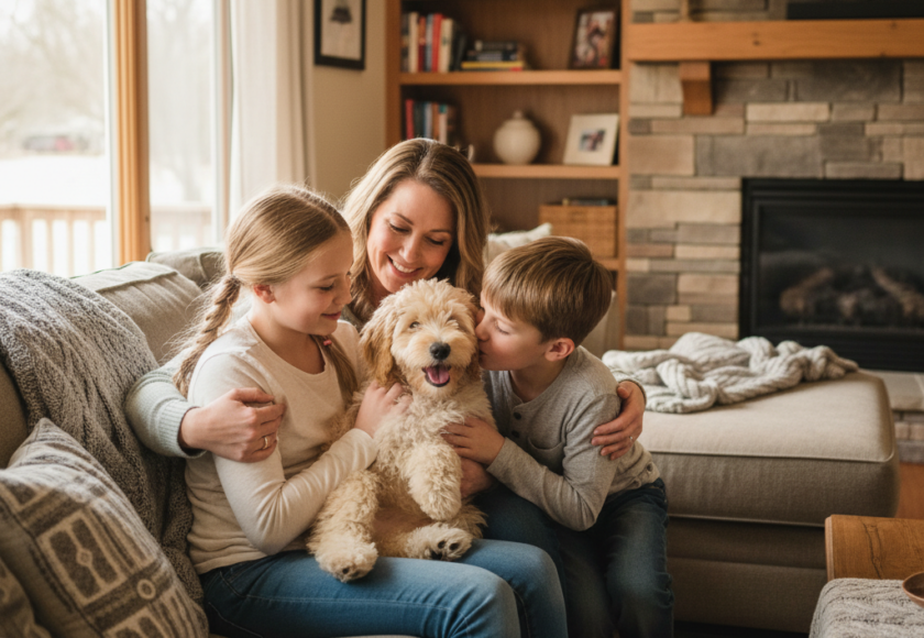 mini-goldendoodle-puppies-sheffield-lake-ohio-1