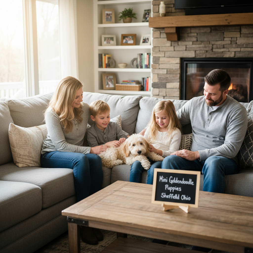 mini-goldendoodle-puppies-sheffield-ohio-1