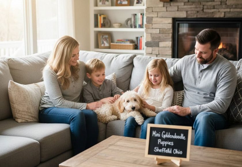 mini-goldendoodle-puppies-sheffield-ohio-1