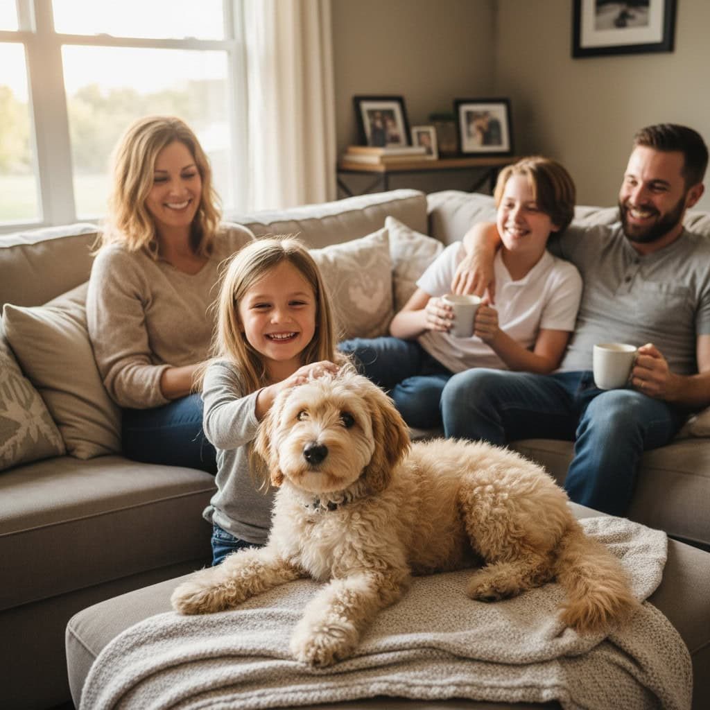 mini-goldendoodle-puppies-shoreland-ohio-1