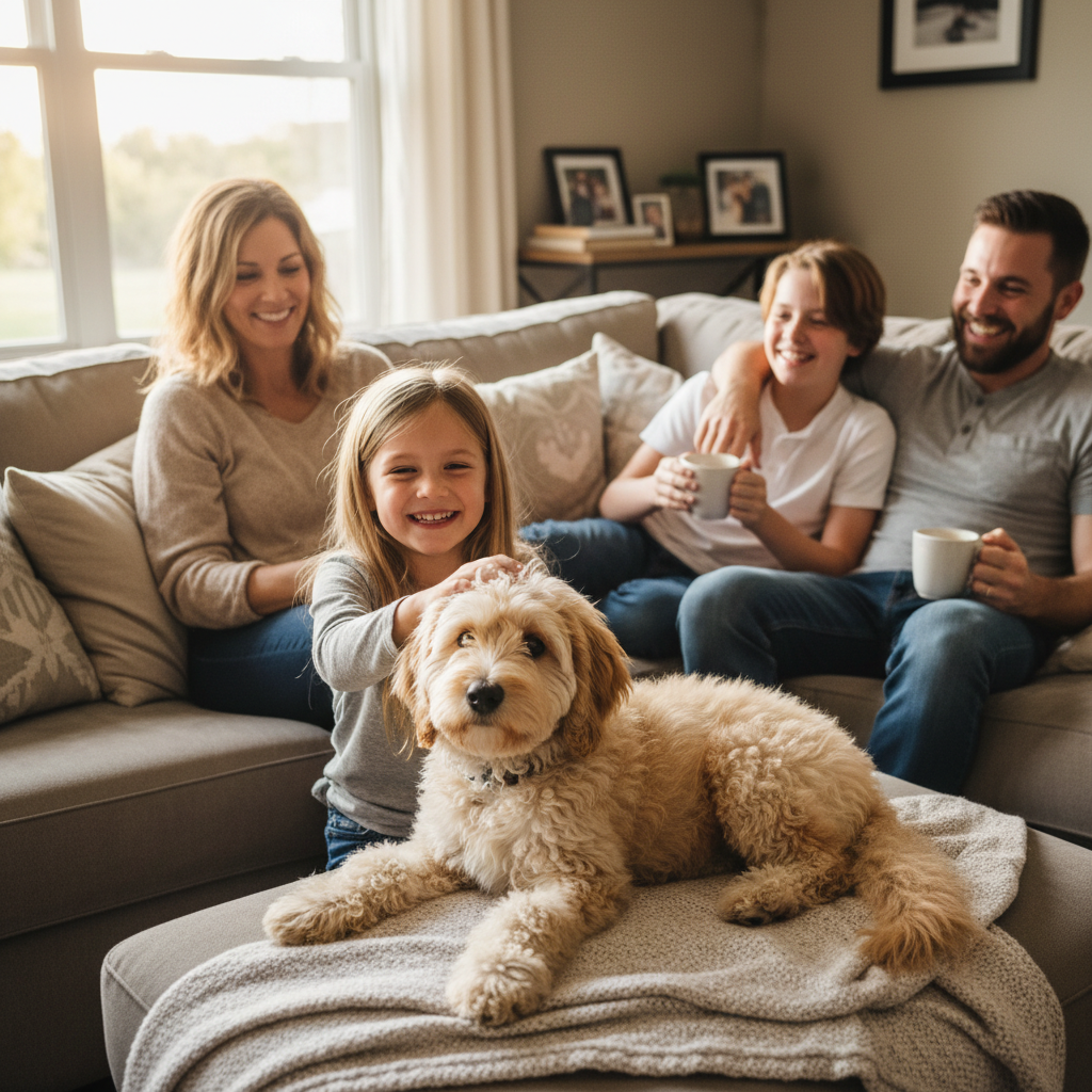 mini-goldendoodle-puppies-shoreland-ohio-1