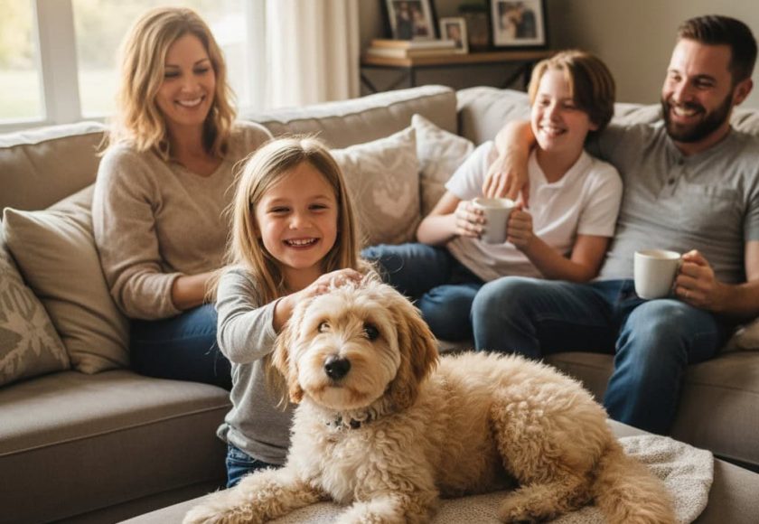 mini-goldendoodle-puppies-shoreland-ohio-1