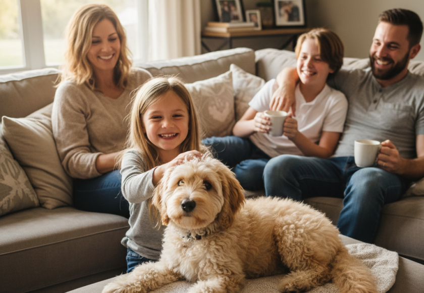 mini-goldendoodle-puppies-shoreland-ohio-1