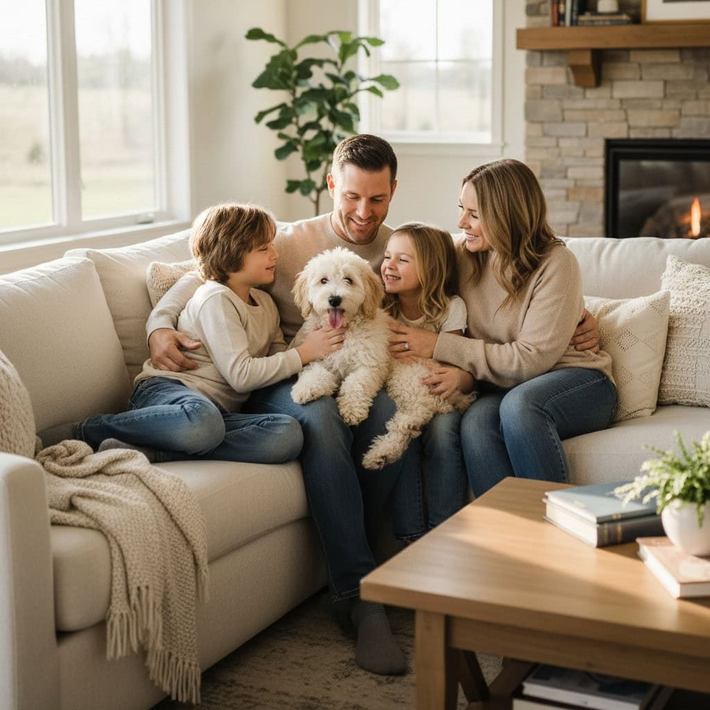 mini-goldendoodle-puppies-shreve-ohio-1767177803056