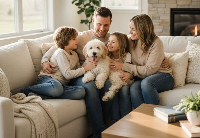 mini-goldendoodle-puppies-shreve-ohio-1767177803056