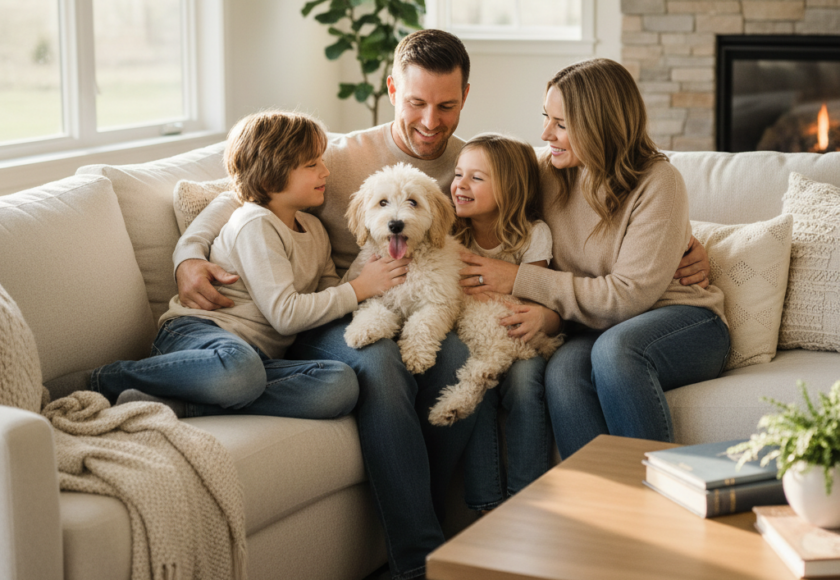 mini-goldendoodle-puppies-shreve-ohio-1767177803056