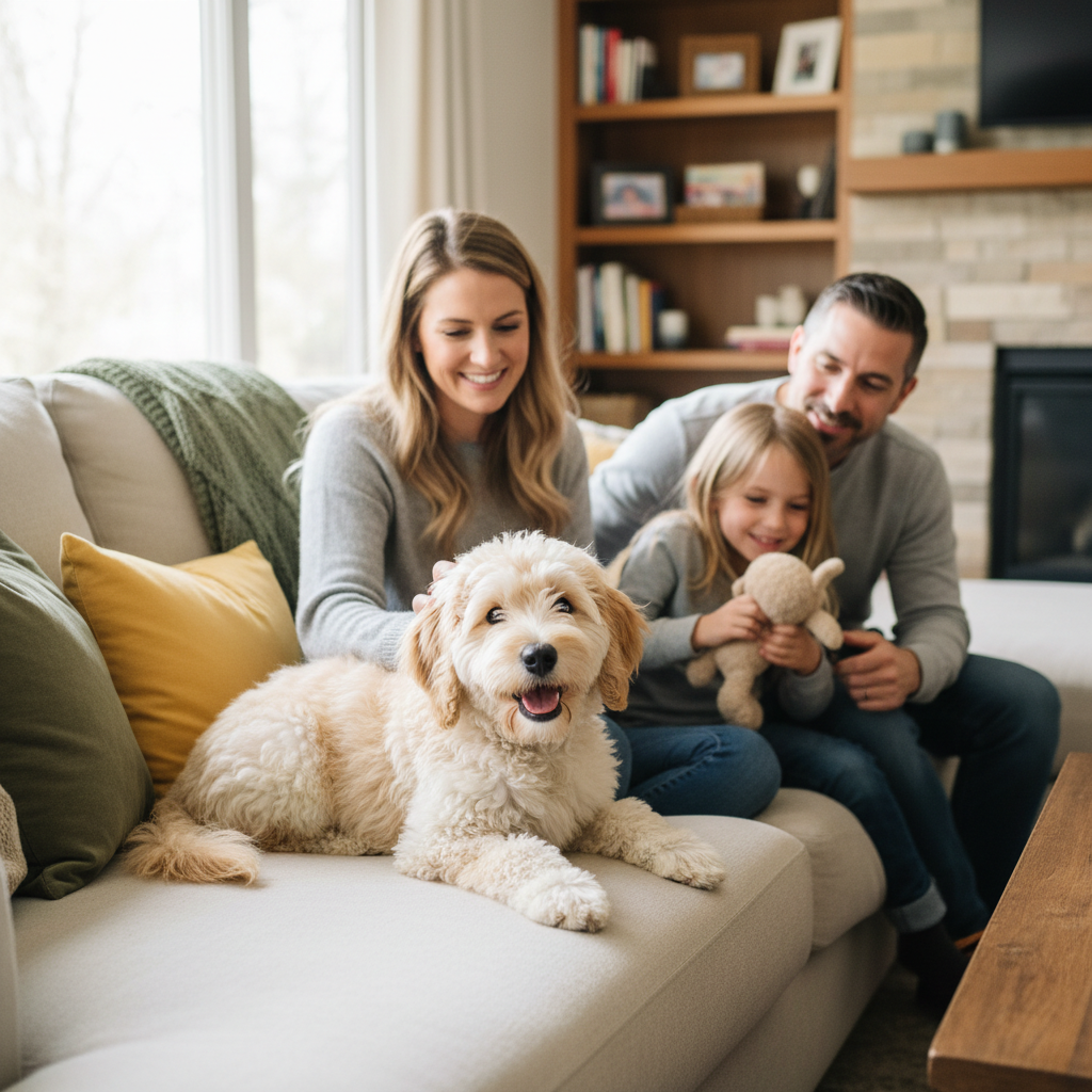 mini-goldendoodle-puppies-smithville-ohio-1