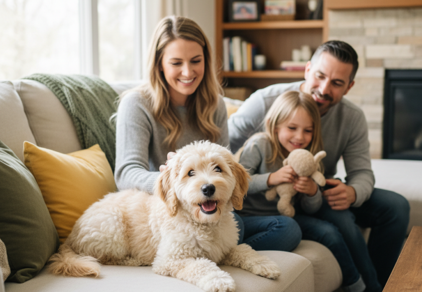mini-goldendoodle-puppies-smithville-ohio-1