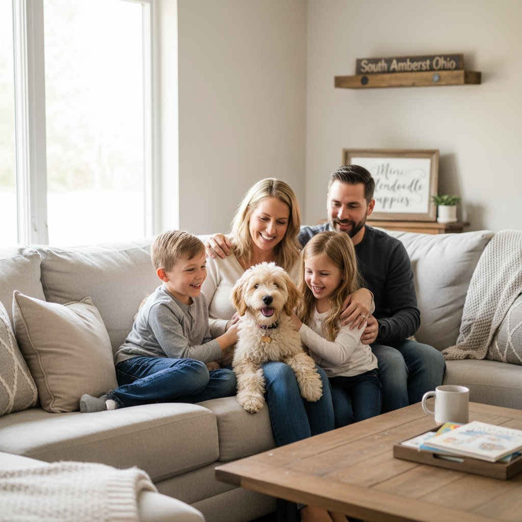 mini-goldendoodle-puppies-south-amherst-ohio-1