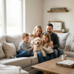 Our Mini Goldendoodle Puppies South Amherst, Ohio