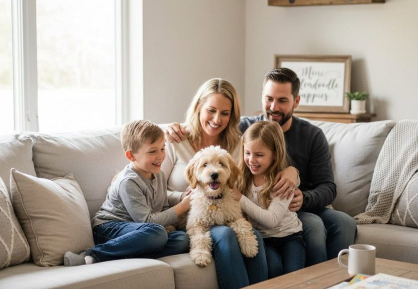 mini-goldendoodle-puppies-south-amherst-ohio-1