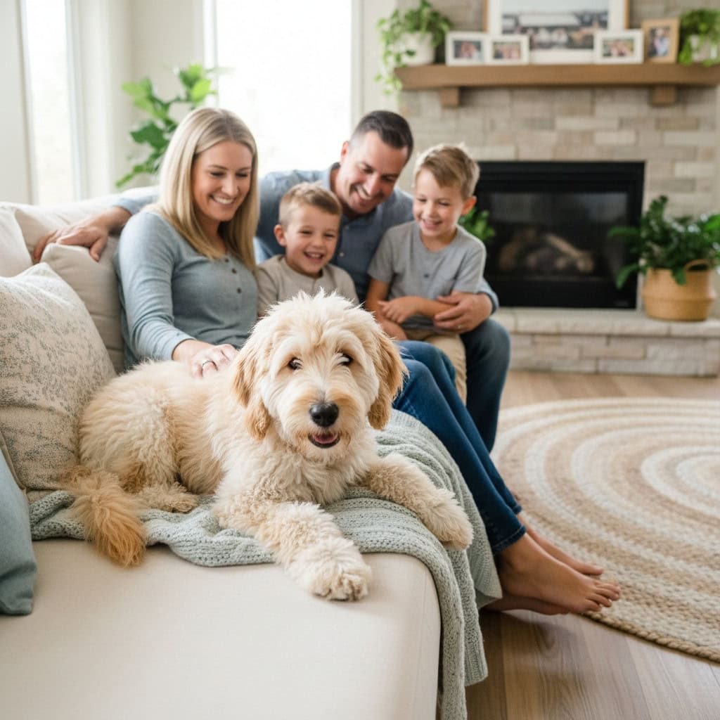 mini-goldendoodle-puppies-spencer-ohio-1
