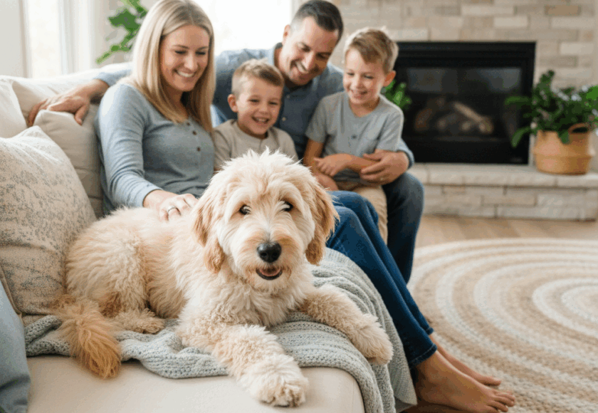 mini-goldendoodle-puppies-spencer-ohio-1