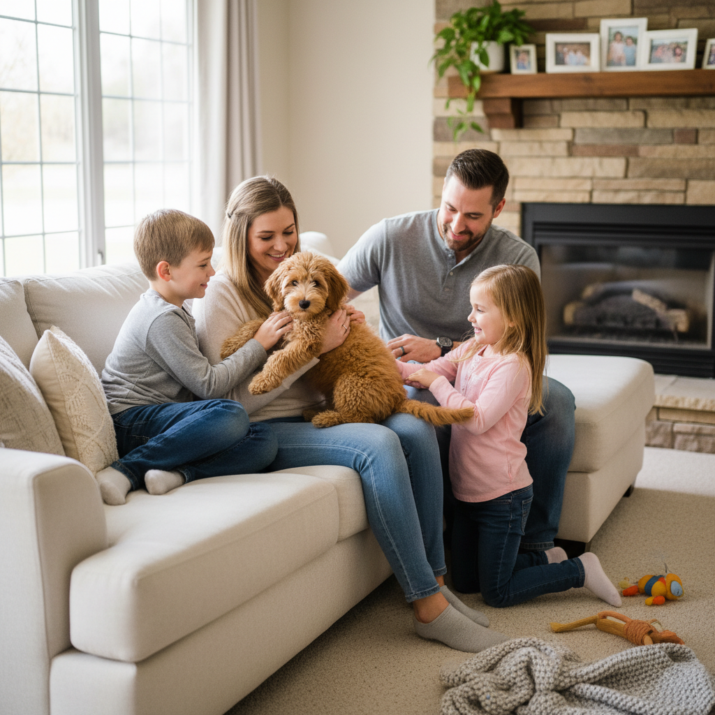 mini-goldendoodle-puppies-springfield-ohio-1
