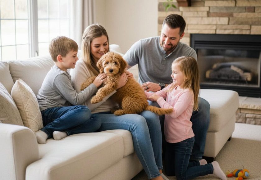 mini-goldendoodle-puppies-springfield-ohio-1