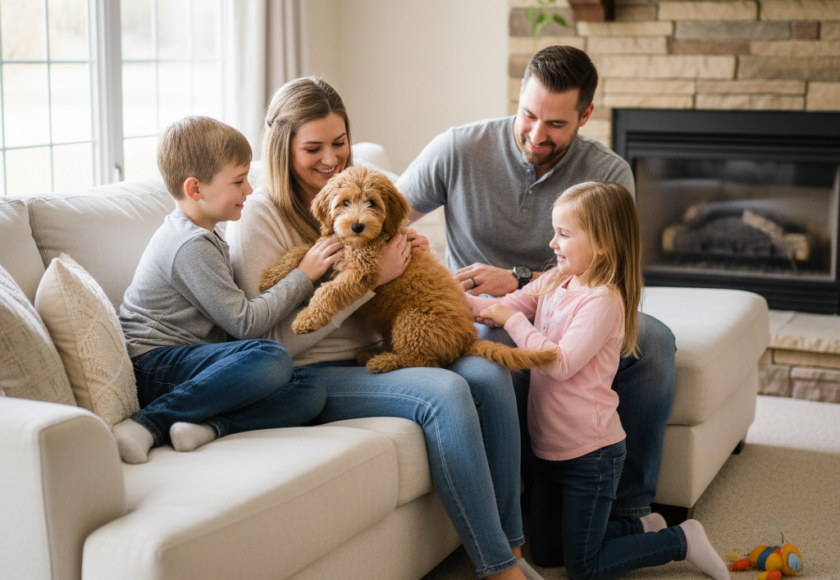 mini-goldendoodle-puppies-springfield-ohio-1