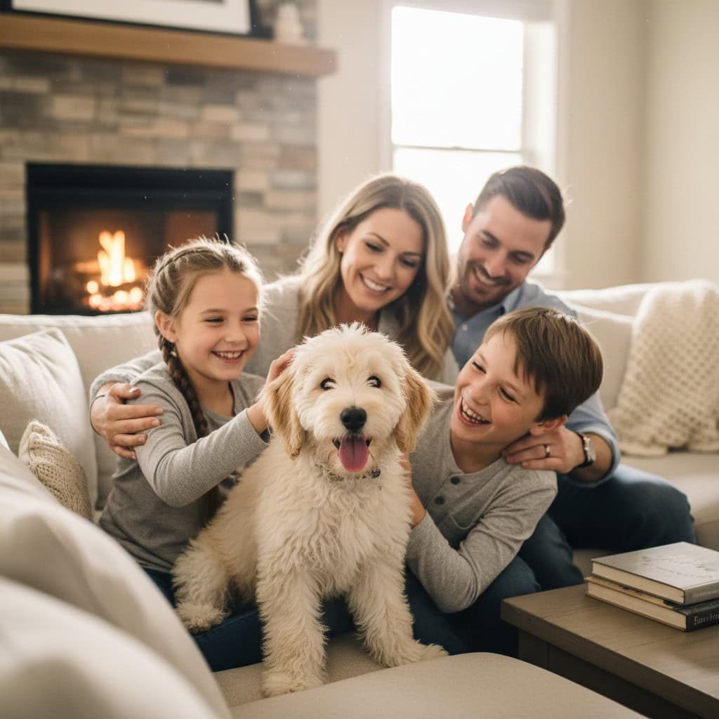 mini-goldendoodle-puppies-sterling-heights-ohio-1