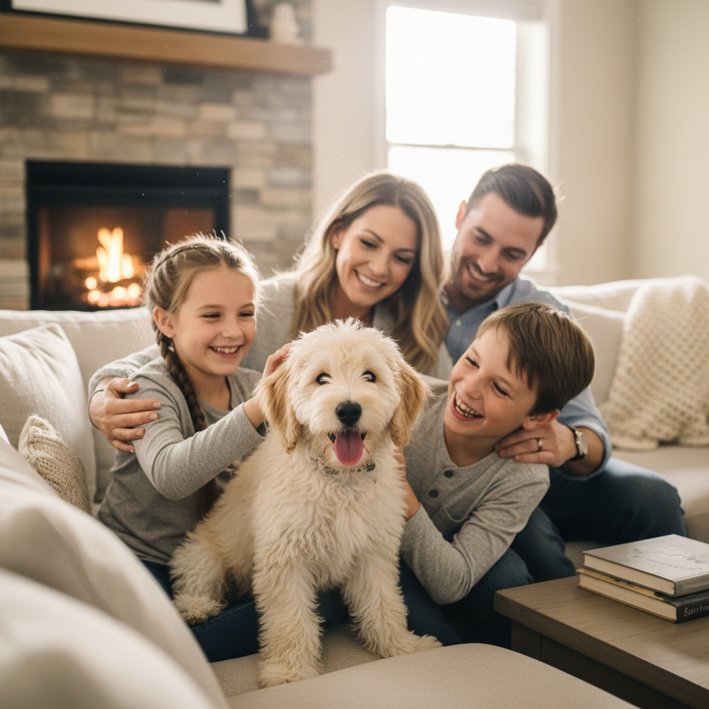 mini-goldendoodle-puppies-sterling-heights-ohio-1