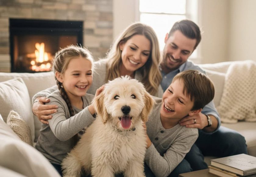 mini-goldendoodle-puppies-sterling-heights-ohio-1