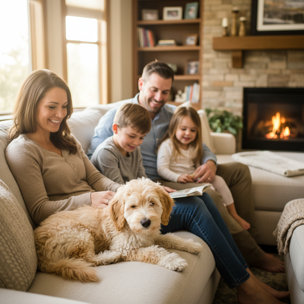 mini-goldendoodle-puppies-sterling-ohio-1