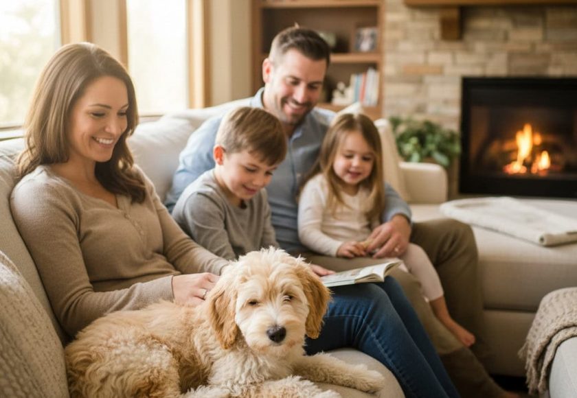 mini-goldendoodle-puppies-sterling-ohio-1