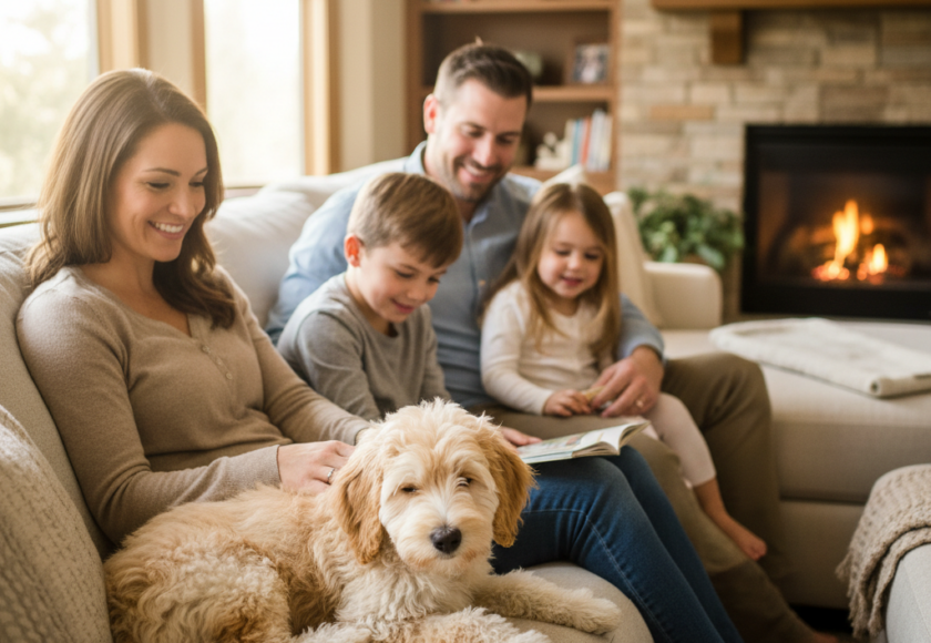 mini-goldendoodle-puppies-sterling-ohio-1