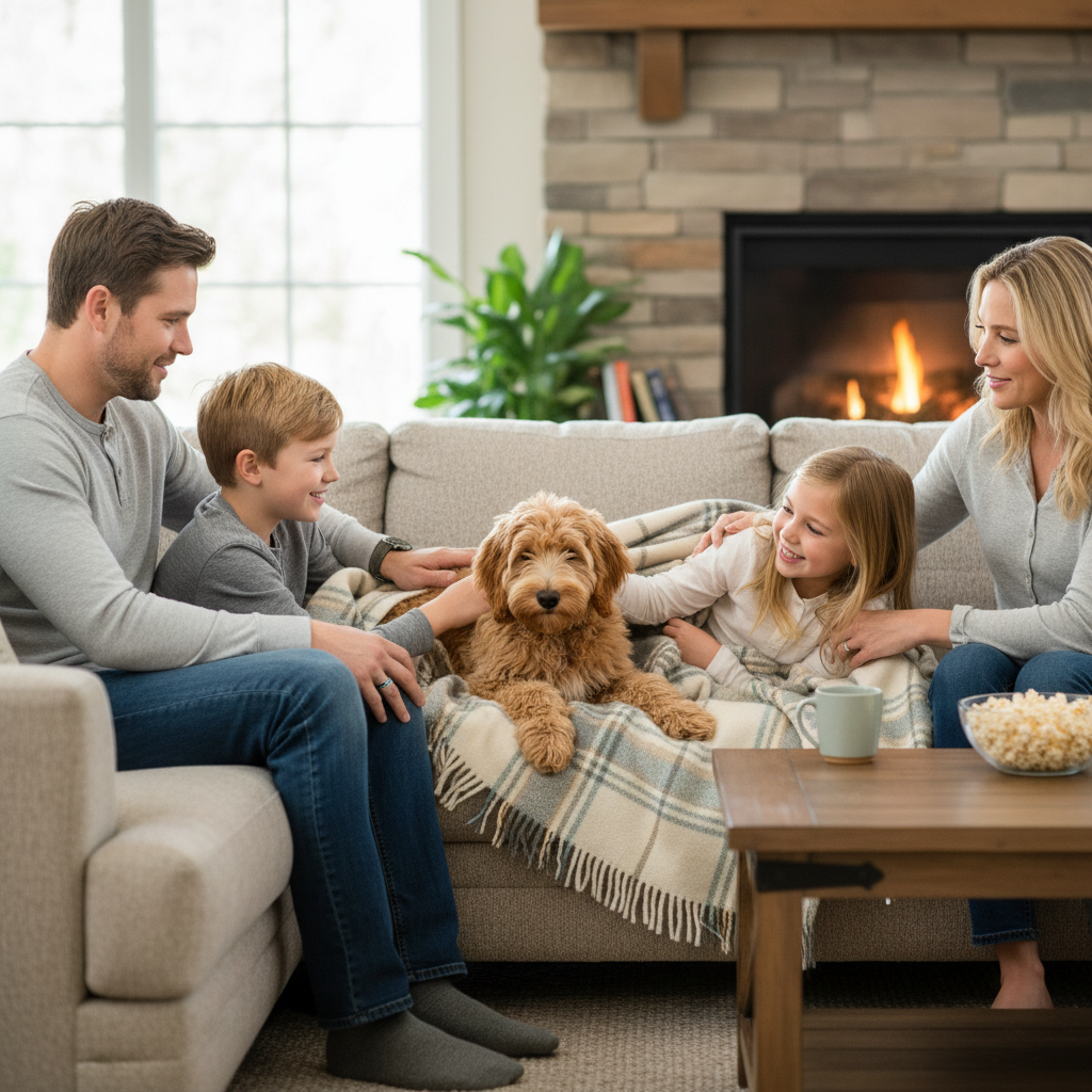 mini-goldendoodle-puppies-stony-ridge-ohio-1