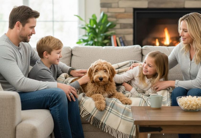 mini-goldendoodle-puppies-stony-ridge-ohio-1