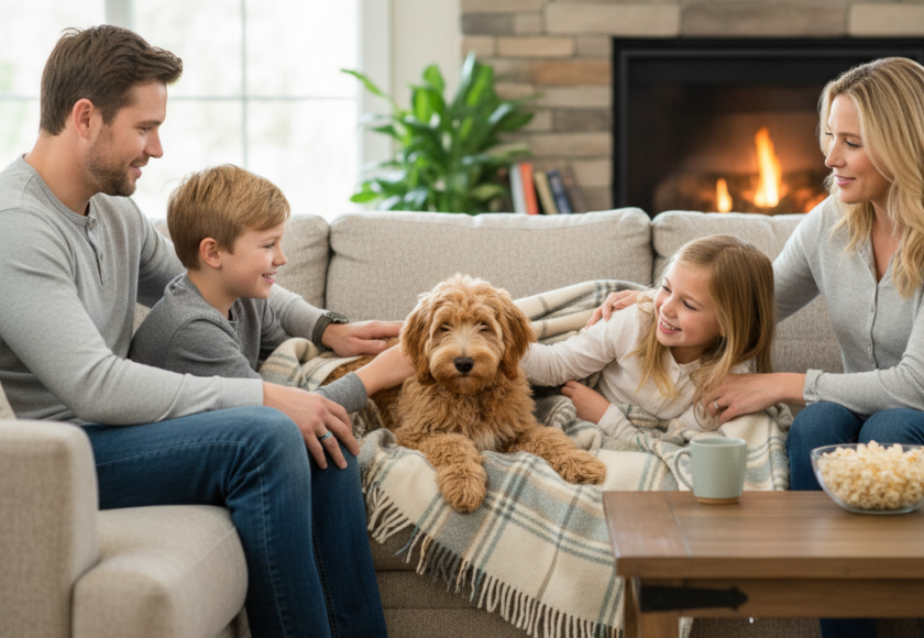 mini-goldendoodle-puppies-stony-ridge-ohio-1