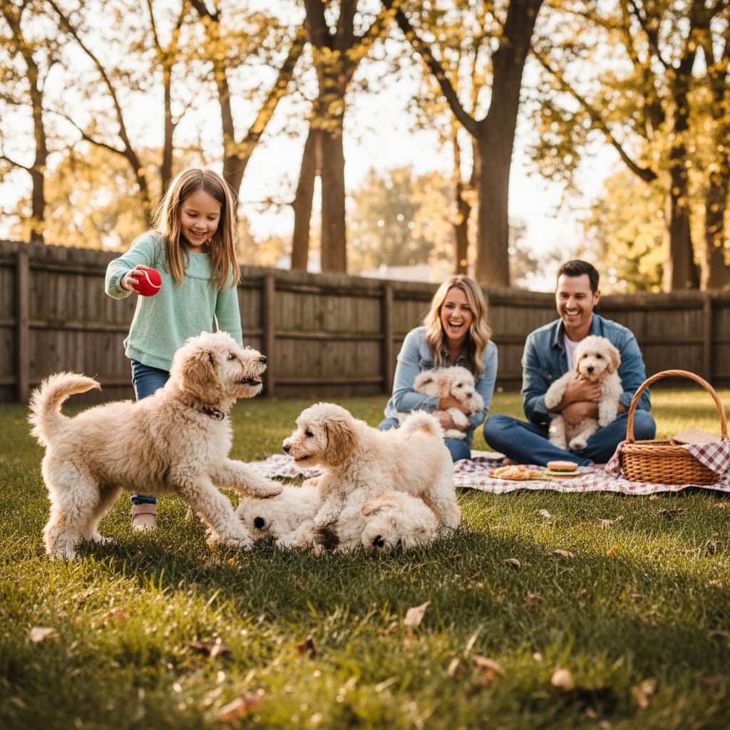 mini-goldendoodle-puppies-swanton-ohio-1