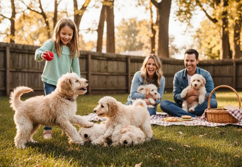 mini-goldendoodle-puppies-swanton-ohio-1