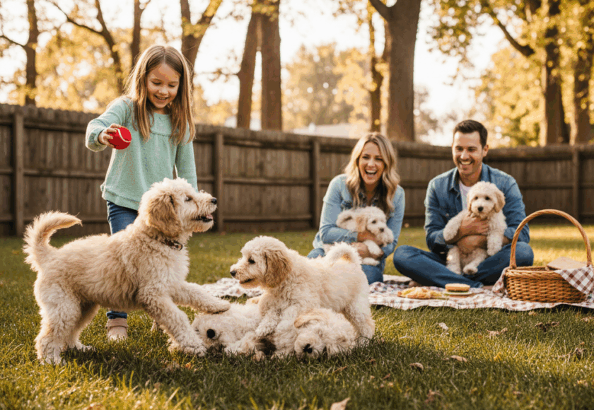 mini-goldendoodle-puppies-swanton-ohio-1