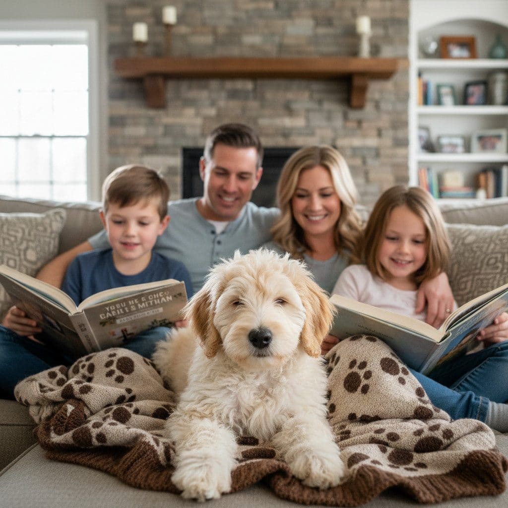 mini-goldendoodle-puppies-sylvania-ohio-1