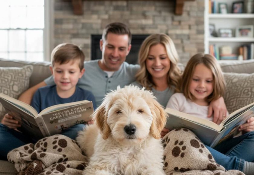 mini-goldendoodle-puppies-sylvania-ohio-1