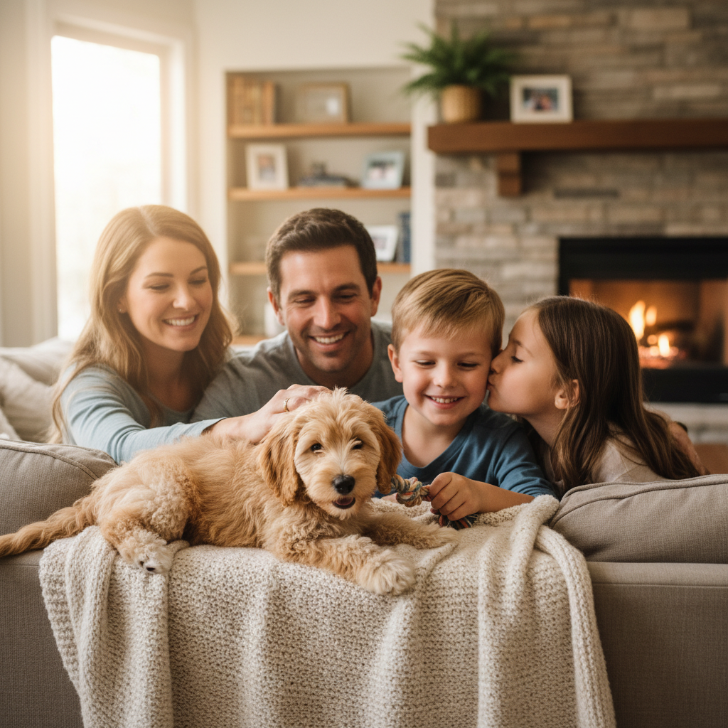 mini-goldendoodle-puppies-toledo-ohio-1