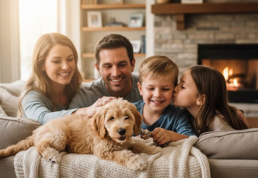 mini-goldendoodle-puppies-toledo-ohio-1