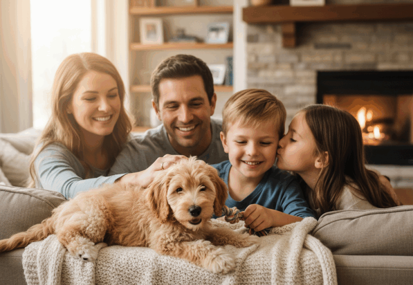 mini-goldendoodle-puppies-toledo-ohio-1