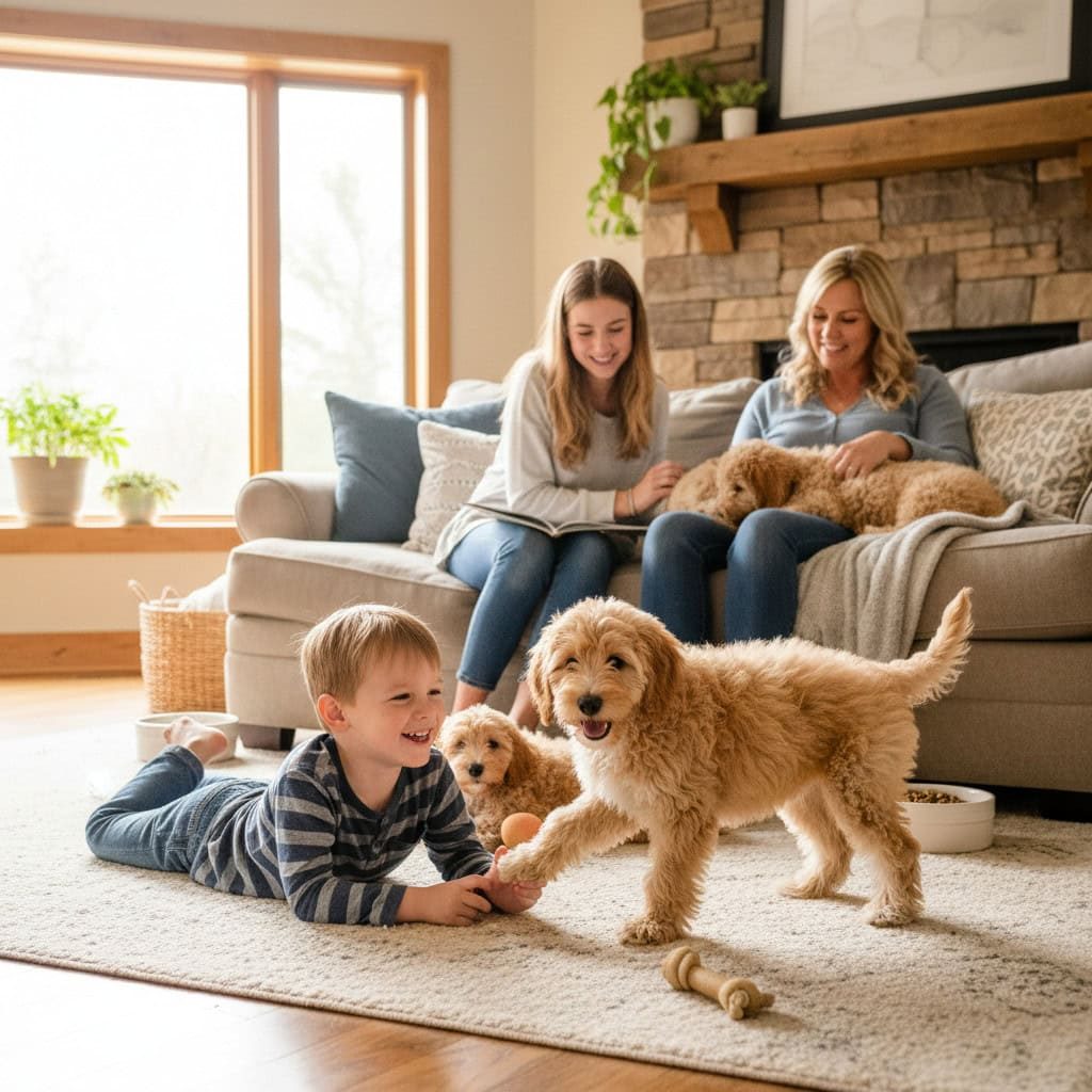 mini-goldendoodle-puppies-trilby-ohio-1