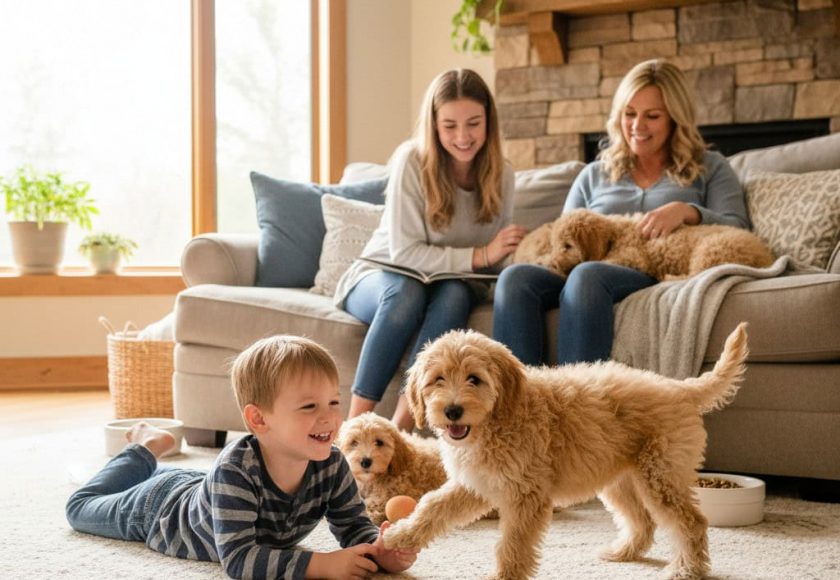 mini-goldendoodle-puppies-trilby-ohio-1
