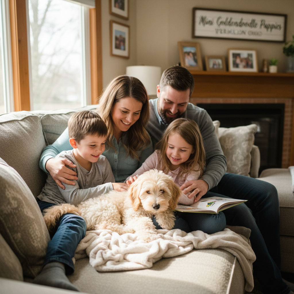 mini-goldendoodle-puppies-vermilion-ohio-1