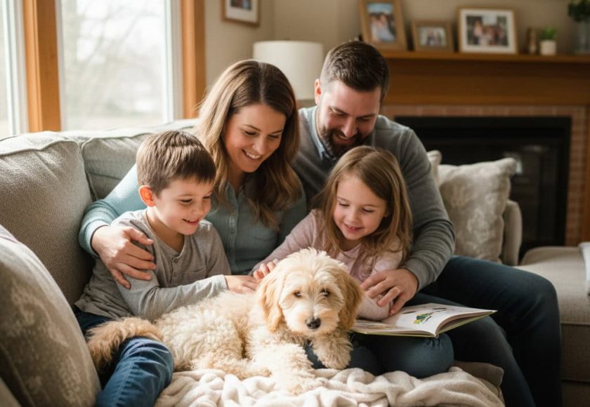 mini-goldendoodle-puppies-vermilion-ohio-1