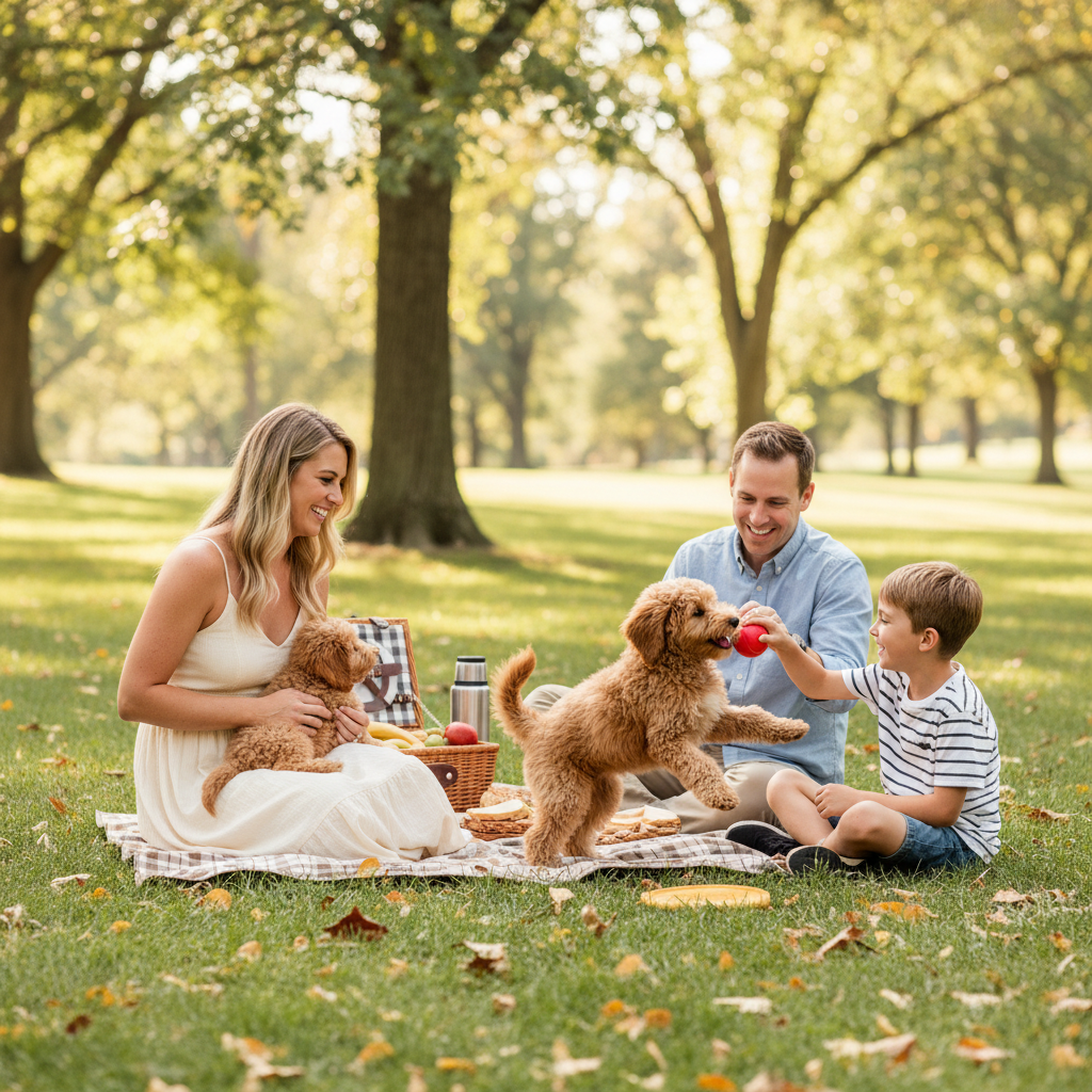 mini-goldendoodle-puppies-washington-ohio-1