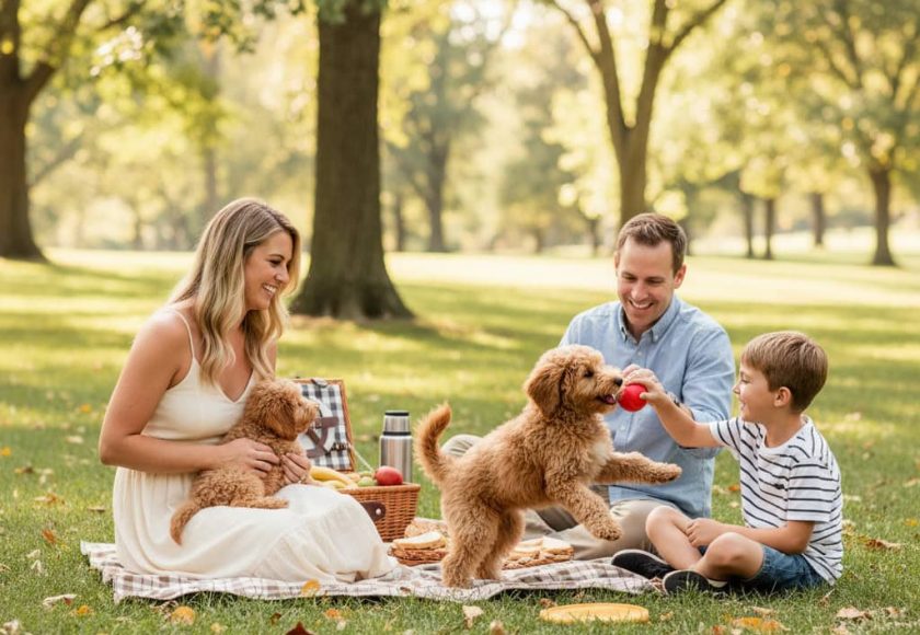 mini-goldendoodle-puppies-washington-ohio-1