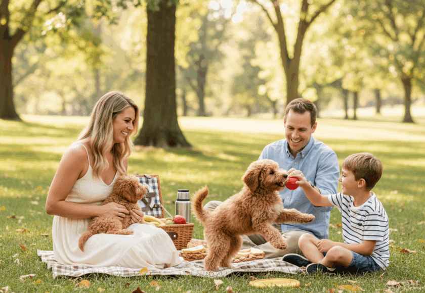 mini-goldendoodle-puppies-washington-ohio-1