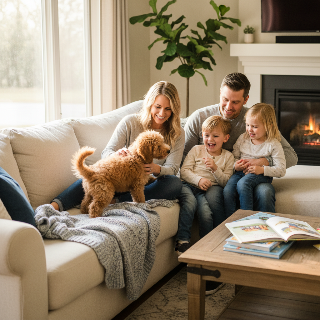 mini-goldendoodle-puppies-waterville-ohio-1