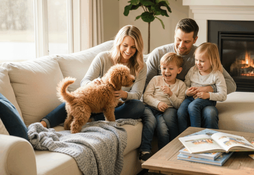 mini-goldendoodle-puppies-waterville-ohio-1