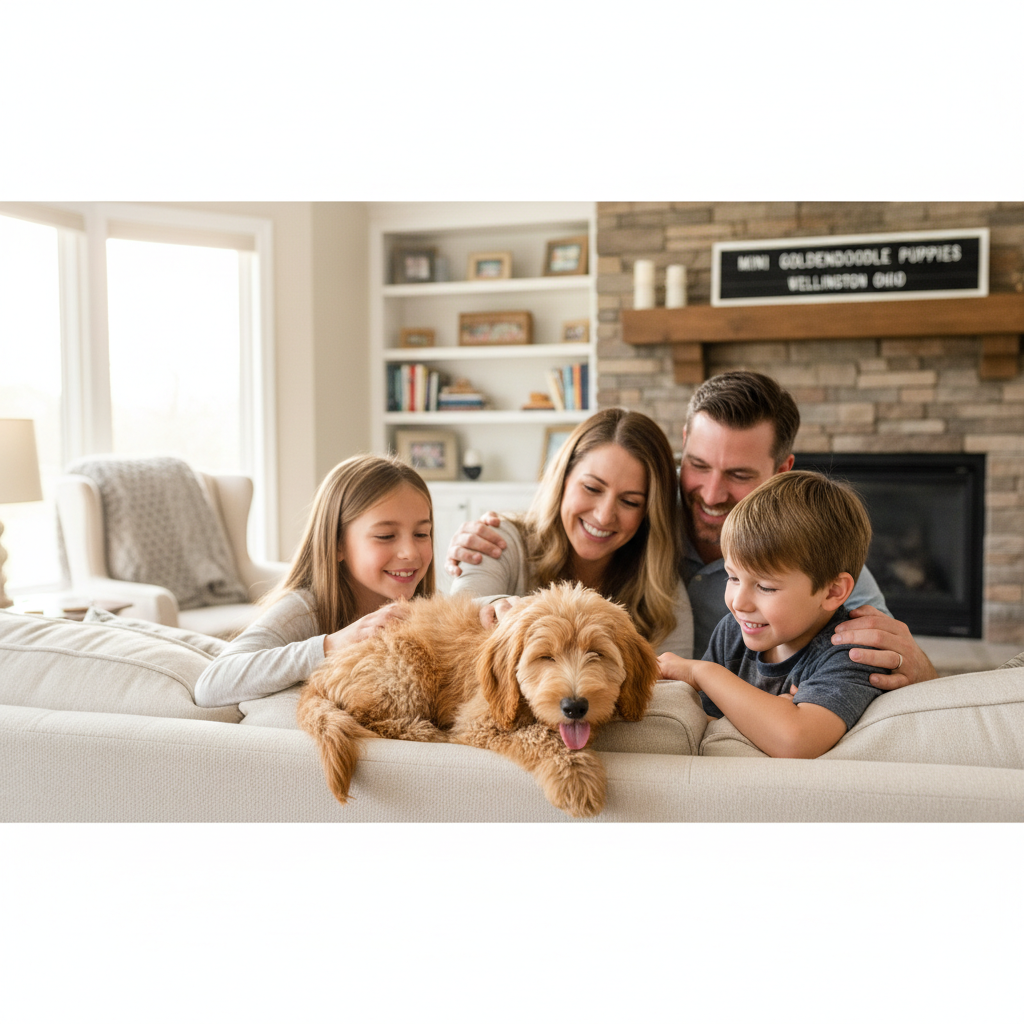 mini-goldendoodle-puppies-wellington-ohio-1