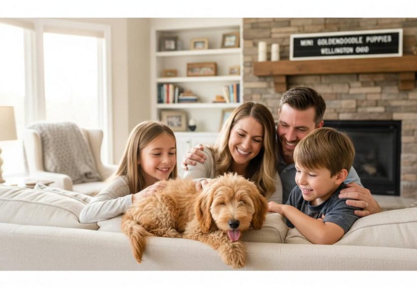 mini-goldendoodle-puppies-wellington-ohio-1